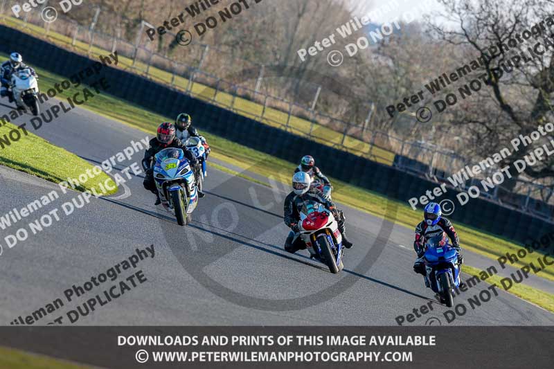 PJM Wedding Photography;enduro digital images;event digital images;eventdigitalimages;mallory park;mallory park photographs;mallory park trackday;mallory park trackday photographs;no limits trackdays;peter wileman photography;racing digital images;trackday digital images;trackday photos